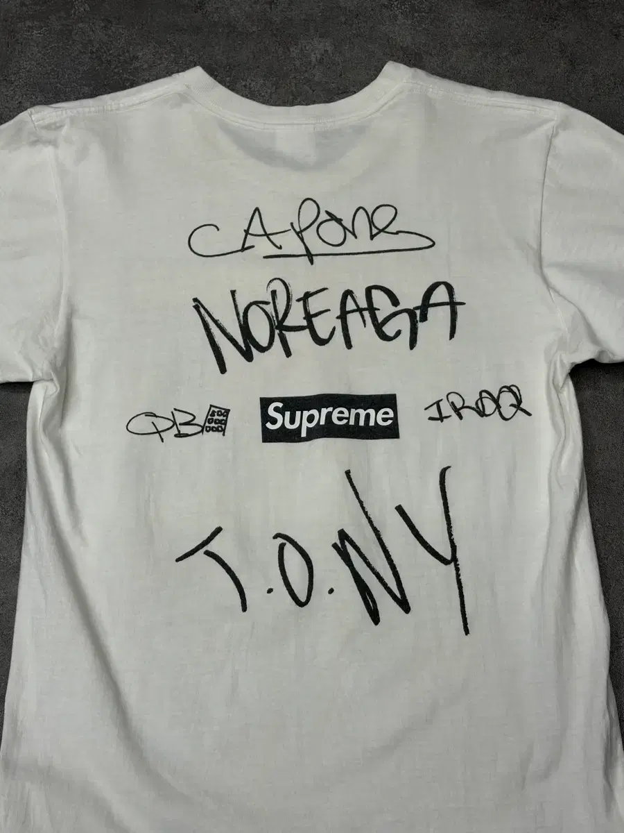 thumbnail-5